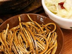 -罗妈砂锅(四川成都奎星楼店)