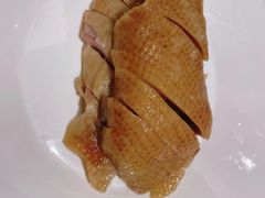 -A One Kitchen·南京精菜馆(晶丽酒店店)