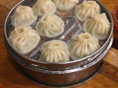 -湯太宗不翻湯