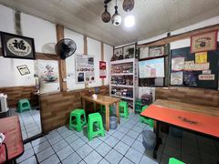 -老瓦房冷锅串串(文殊院店)