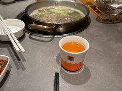 -潮发潮汕牛肉店(软件基地店)