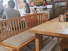 -建新园过桥米线(金碧广场店)