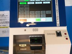 -三井奥特莱斯购物城(爵士之梦长岛店)