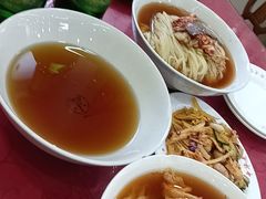 -西塔大冷面(市府大路店)