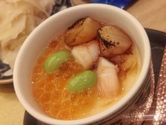 -鮨政· Omakase(港汇恒隆广场店)