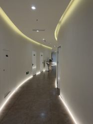 -VE专注问题肌·赛诺龙&科学美肤中心