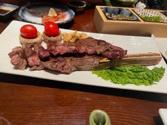 -松子料理(亮马桥店)