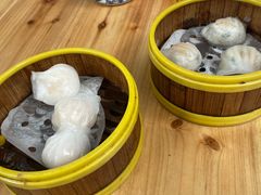 -三身人金新肠粉(丹霞店)