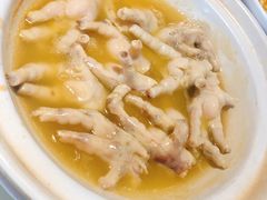 -顺风海鲜港(长寿路店)