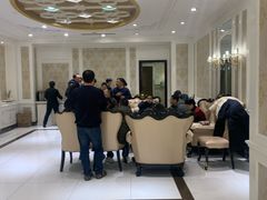 -谢先生酒店·椒宴集(沙湖店)