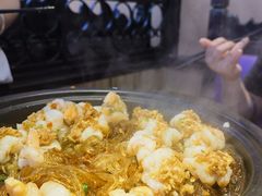 -俭寨大盘鸡·缸子肉·小公鸡·新疆菜(云通店)