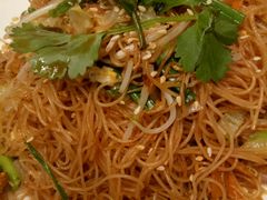 -广州逸林假日酒店·四季桃源中餐厅(白云山风景区店)