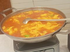 -庐州太太(CBD店)