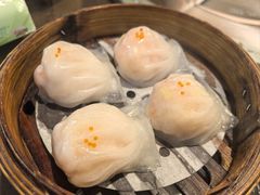 -粤赏点(越秀城市广场店)