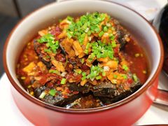 -老湘亲·品鉴湘菜(蔡塘爱琴海店)