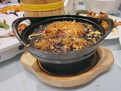 -正兴蜀园(科技园区店)