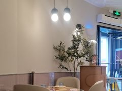 -必胜客(兴华中路PH店)