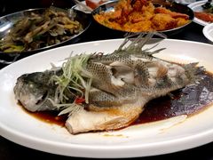 -7fresh七鲜(大族广场店)