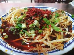 -舒记钵钵鸡