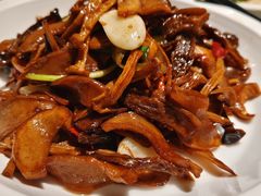 -关东小磨东北菜(漕河泾印象城店)