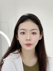 -臣丽纹眉品牌连锁