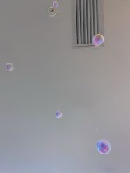 -禾曼造型