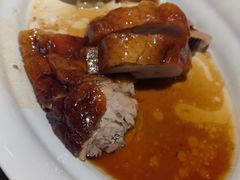 -千日贺茶餐厅(高新万达店)