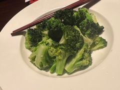 -小南洋海景餐厅(深圳湾店)