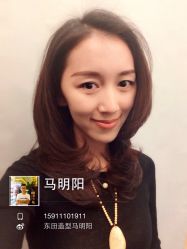 iphone_upload_pic-東田造型