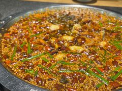 -胖子鱼·天水麻辣鱼火锅(秦州407店)