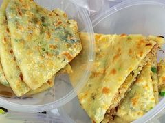 -荣家小吃(紫阳街店)