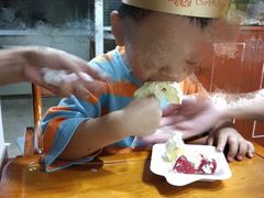 -好利来(木渎店)