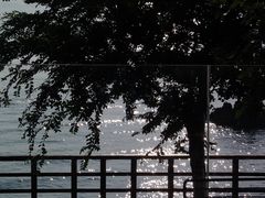 -青岛第一海水浴场