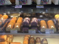 -赞记龙凤礼饼(广州市二宫向群宾馆店)