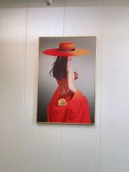 -海峡医疗美容医院
