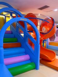 -贝悠悠(华宇时尚店)