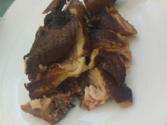 -眉州东坡(北苑华贸店)