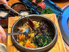-炎蔵牛舌烤肉