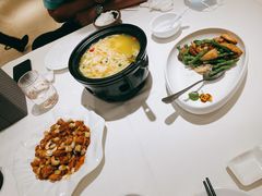 -北京全聚德(王府井店)