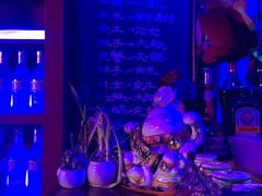 -星宿秘码(鼓浪屿老店)