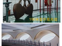 -龙塔