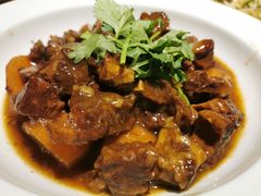 -小牛海记潮汕牛肉店(永定路店)