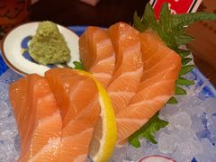 -九本居酒屋(学院路店)
