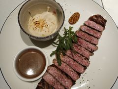 -MARU玛露音乐餐厅(大学路店)