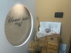 -AKIRA 安久日式美甲美睫