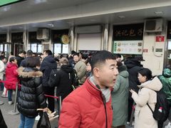 -牛街洪记小吃店(牛街店)