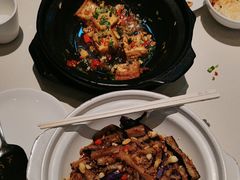 -绿草地·湘菜(7mall店)