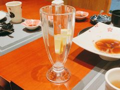 -乾山寿司(好运街店)