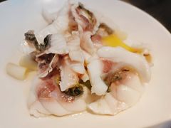 -鱼醉无骨鱼·中山脆肉鲩(荔湾路店)
