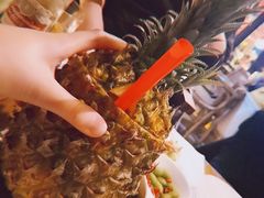 -胡桃里音乐酒馆(曲江店)